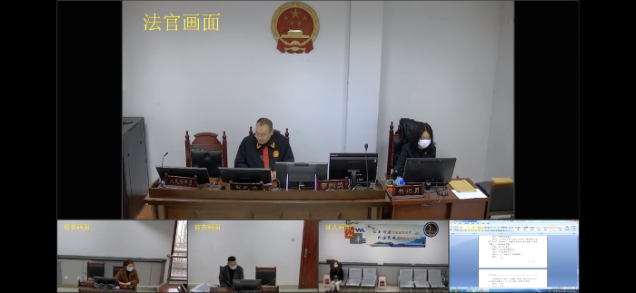 215812767f8d4ad03fd17767c7864ee_副本